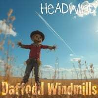 Headwind